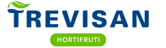 trevisanhortifruti